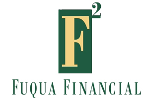 Fuqua Financial, LLC